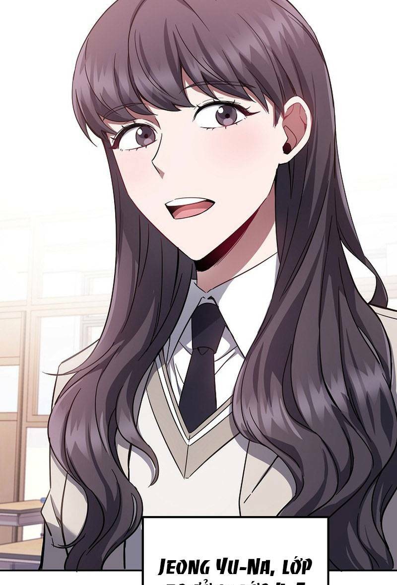 sự khởi đầu của tiền nhân chapter 1 72