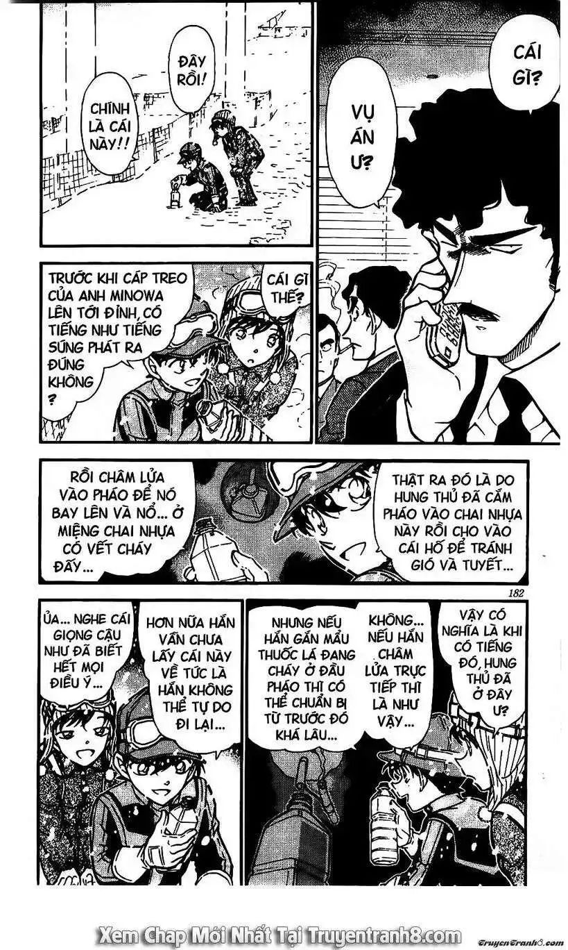 conan chapter 521 12