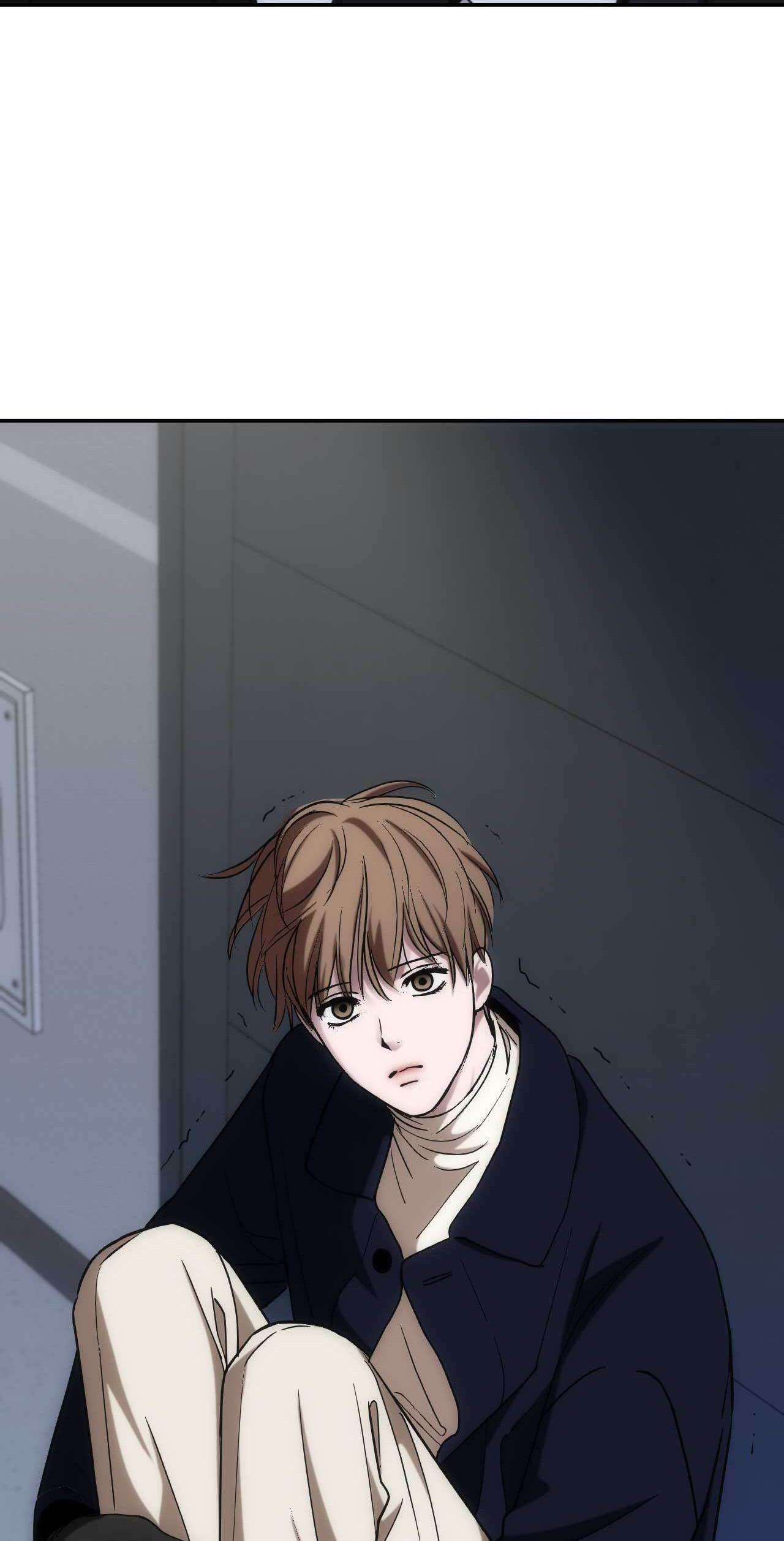 chìm trong khoái lạc chapter 21 49