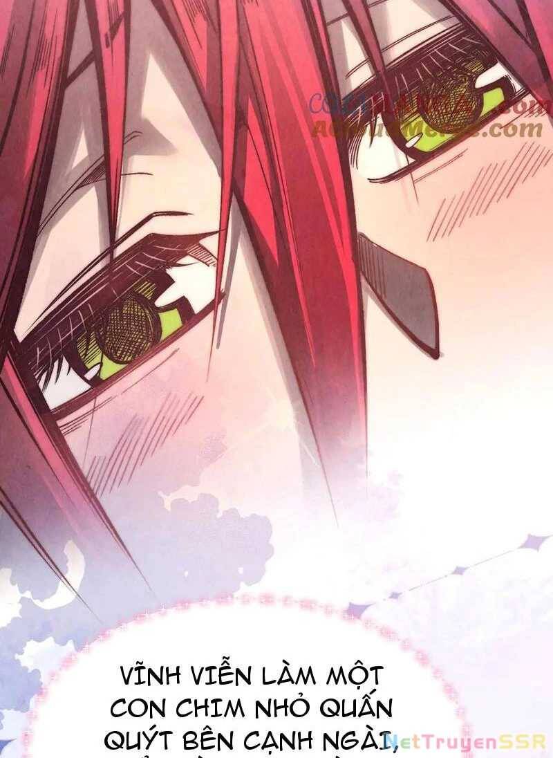 vạn cổ chí tôn chapter 321 80