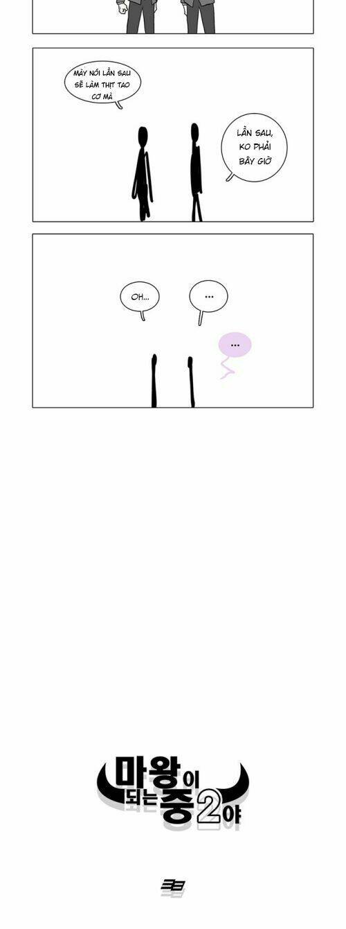 i'm a middle schooler becoming the demonlord chapter 5 19