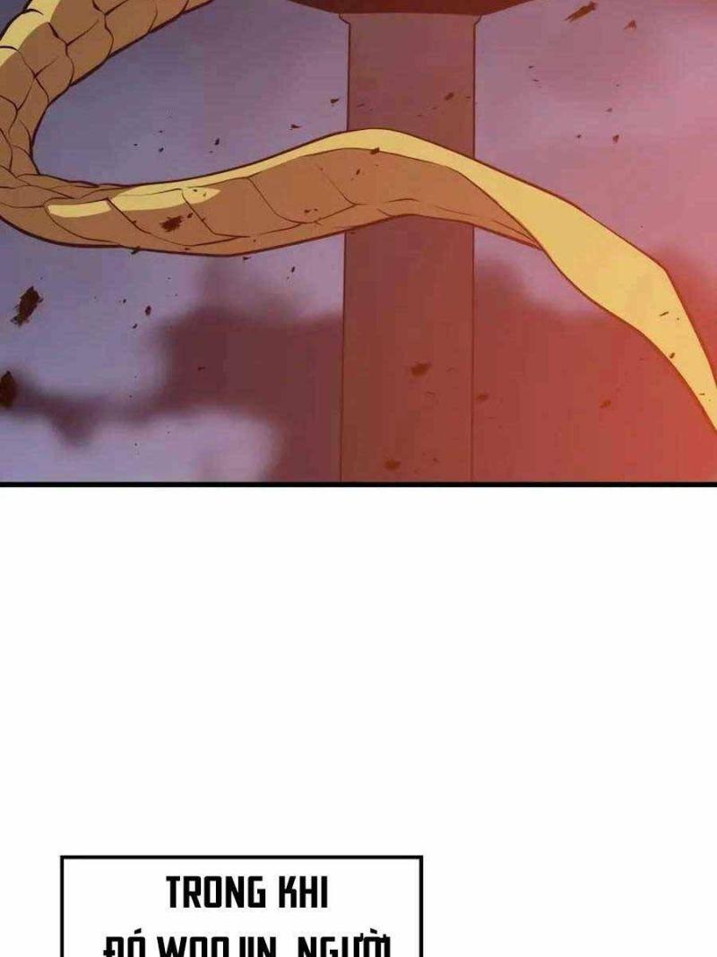 linh hồn ở nhà ga seoul chapter 80 75