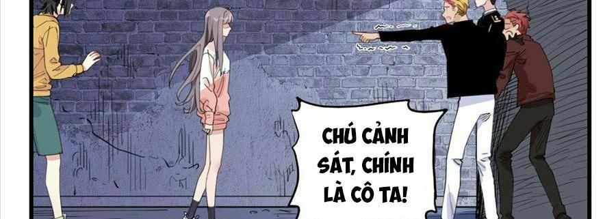cố tổng, vợ của ngài quá mạnh rồi! chapter 23 144