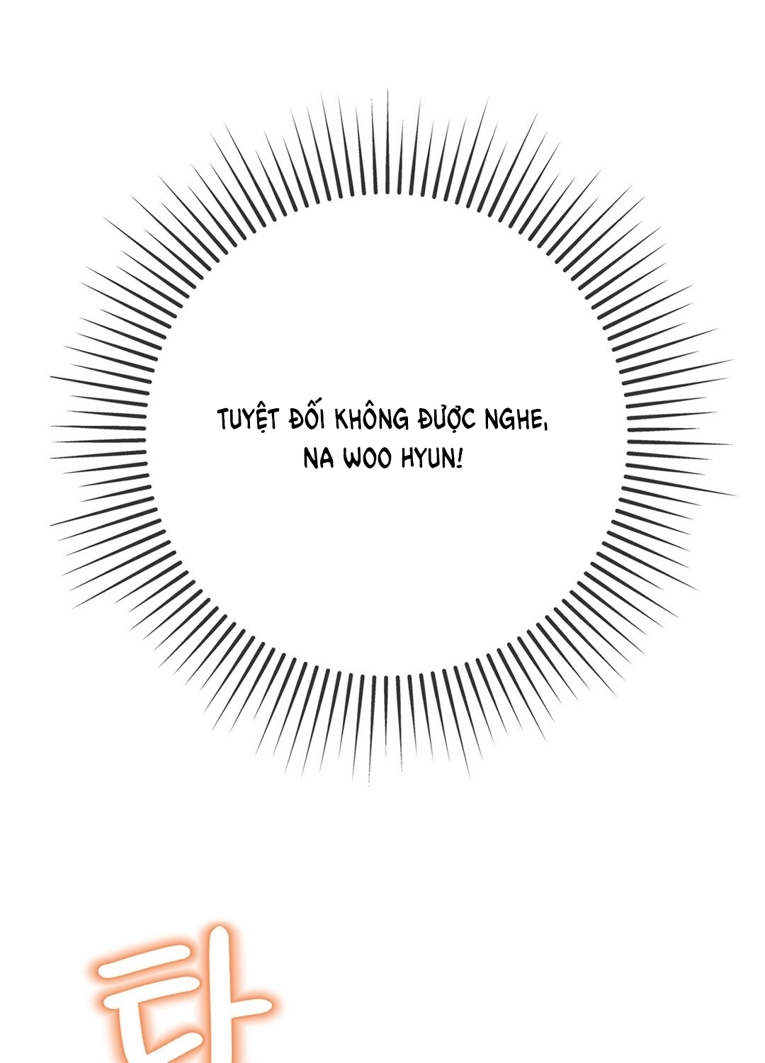 [18+] trải nghiệm thân mật với bạn của anh trai chapter 5.2 60