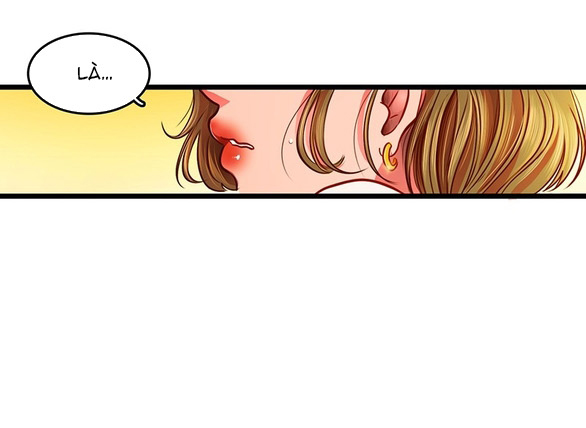 chú cún của em thật đáng yêu chapter 3.2 27