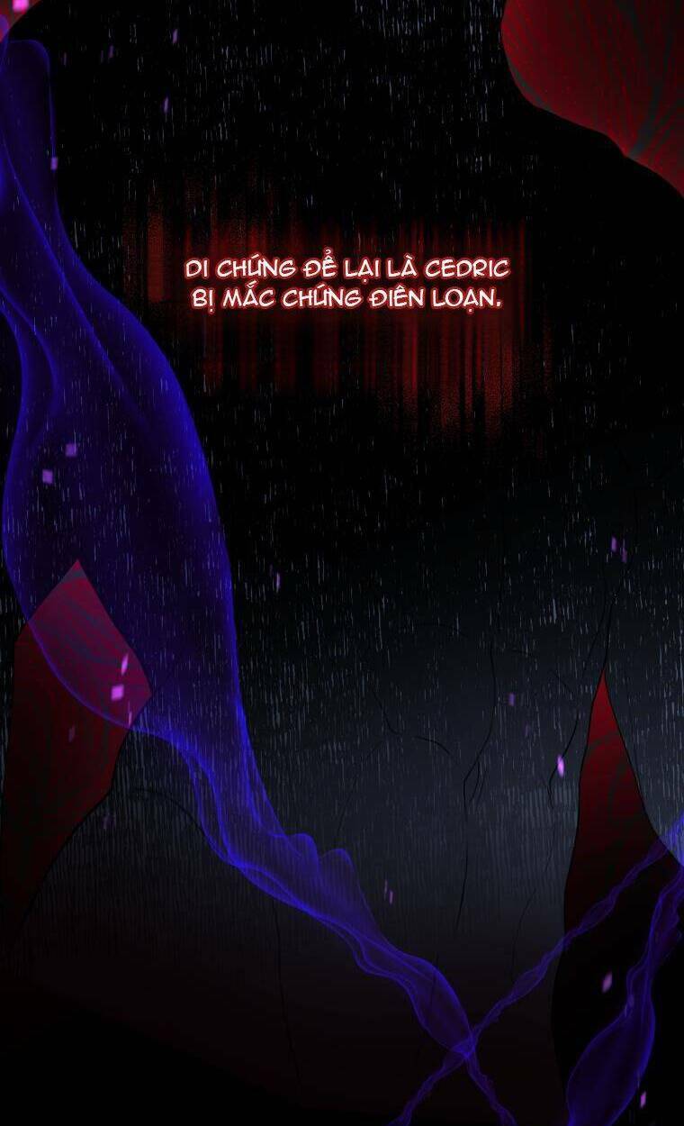 nhà điều chế nước hoa độc quyền của bạo chúa chapter 54 61