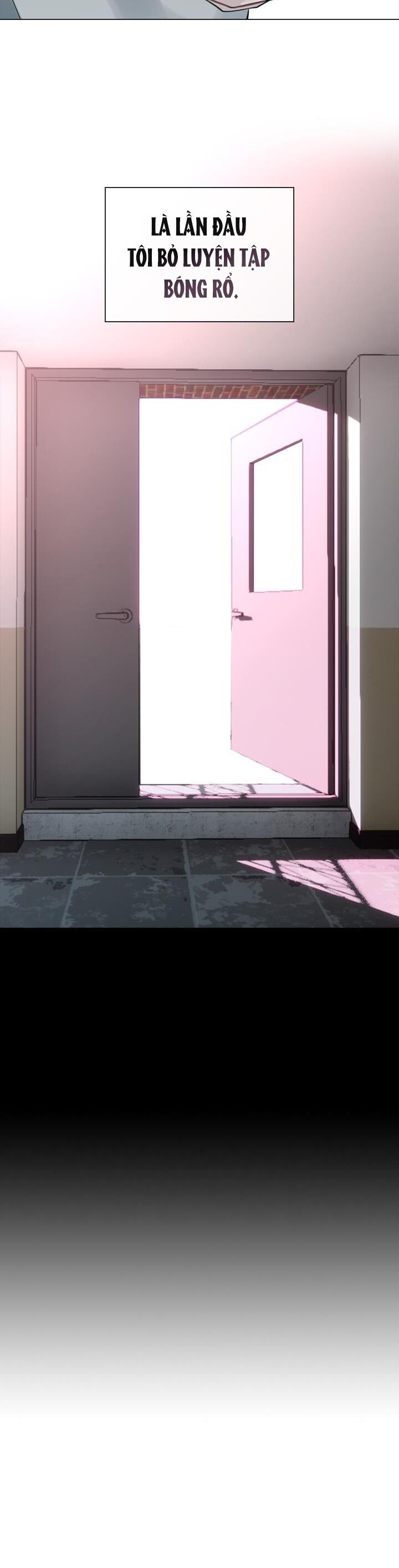 không xa lạ chapter 35 9