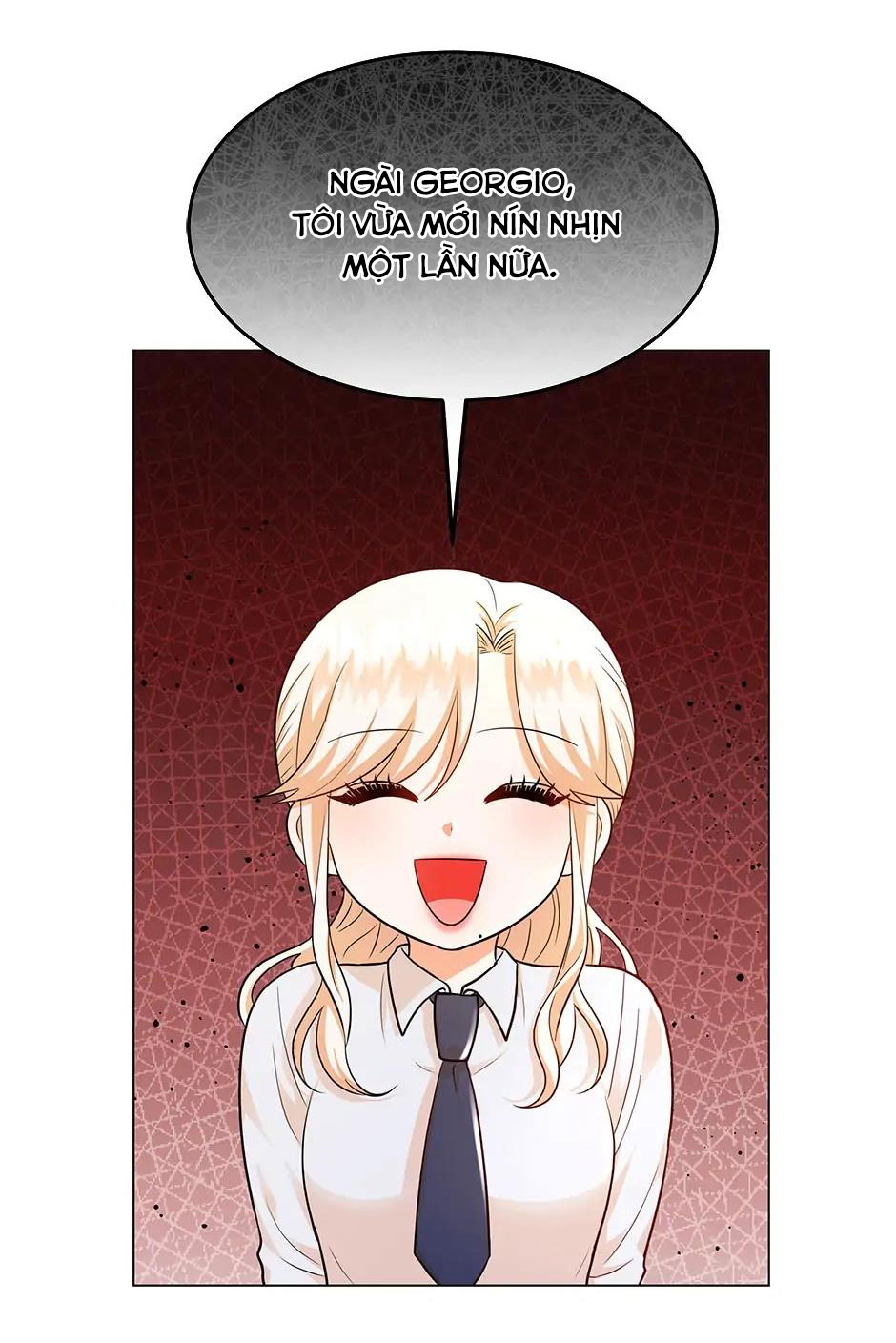 diễn vai ác nữ cũng thật khó khăn chapter 25 55