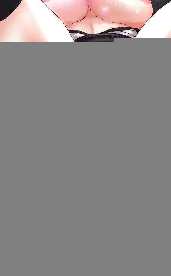 18+ tôi! trọng sinh với chiếc bò toi chapter 20.1 4