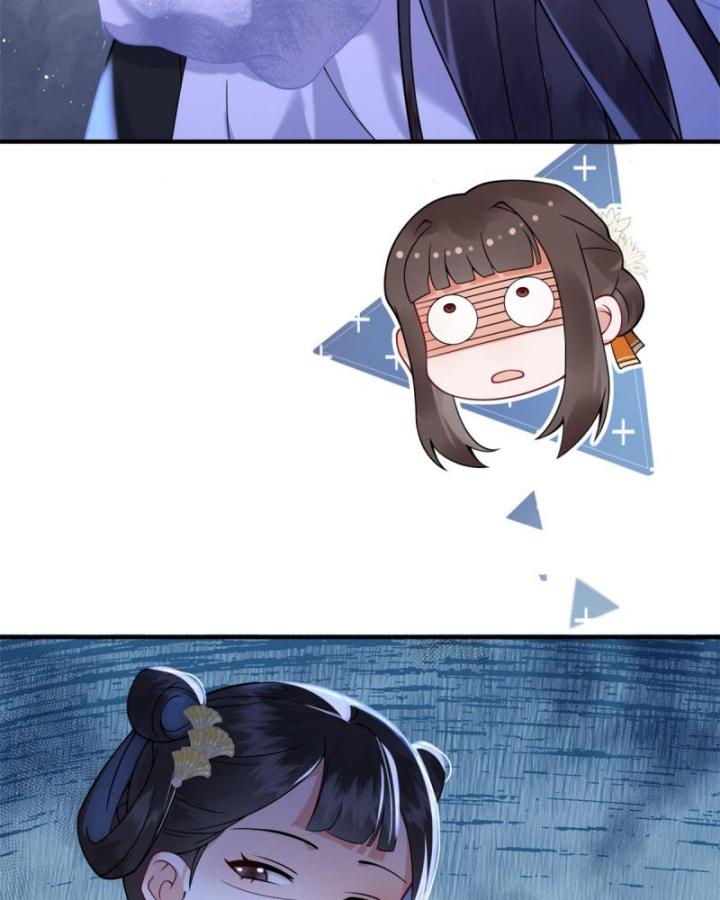 phượng quy thiên hạ chapter 1 45