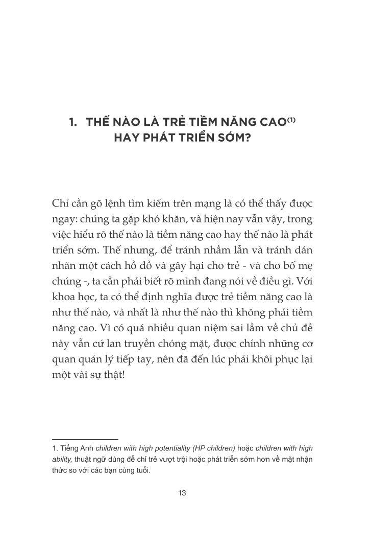 Những Đứa Trẻ Thế Hệ Smart[Phone] - ảnh 12