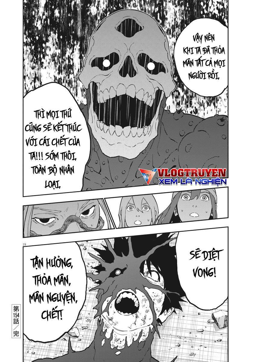 đọa nhân chapter 154 17