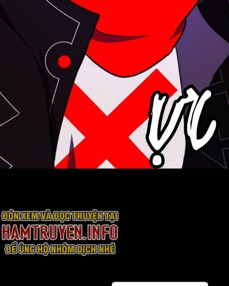 tử thần chapter 40 132