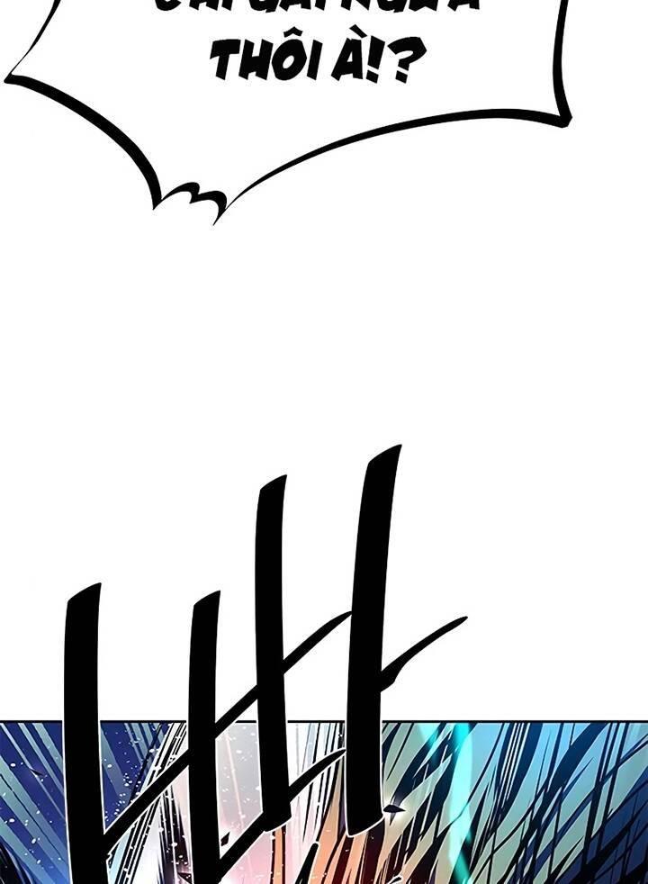 tiêu diệt ác nhân chapter 50 114