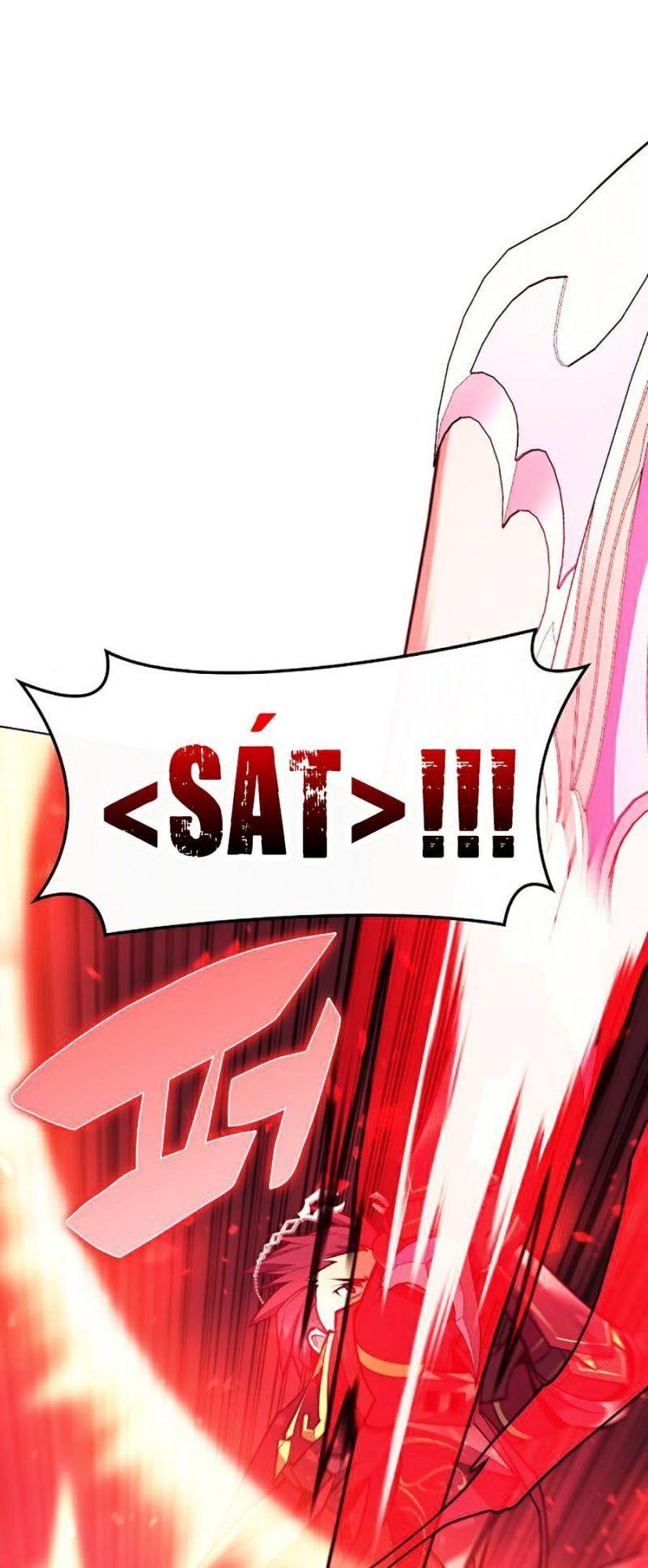 vượt qua giới hạn chapter 97 29