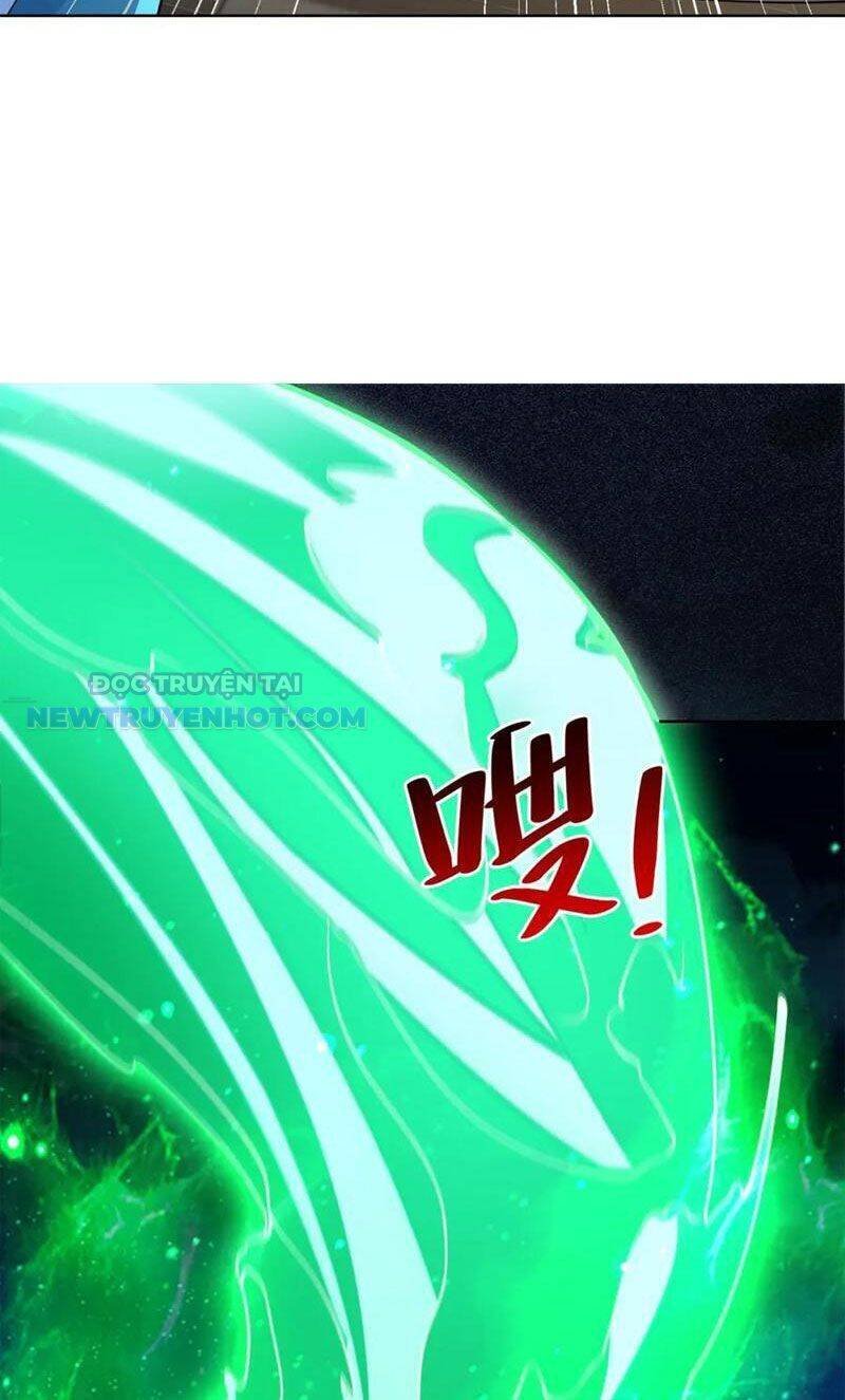 ta thực sự không muốn làm thần tiên chapter 40 49