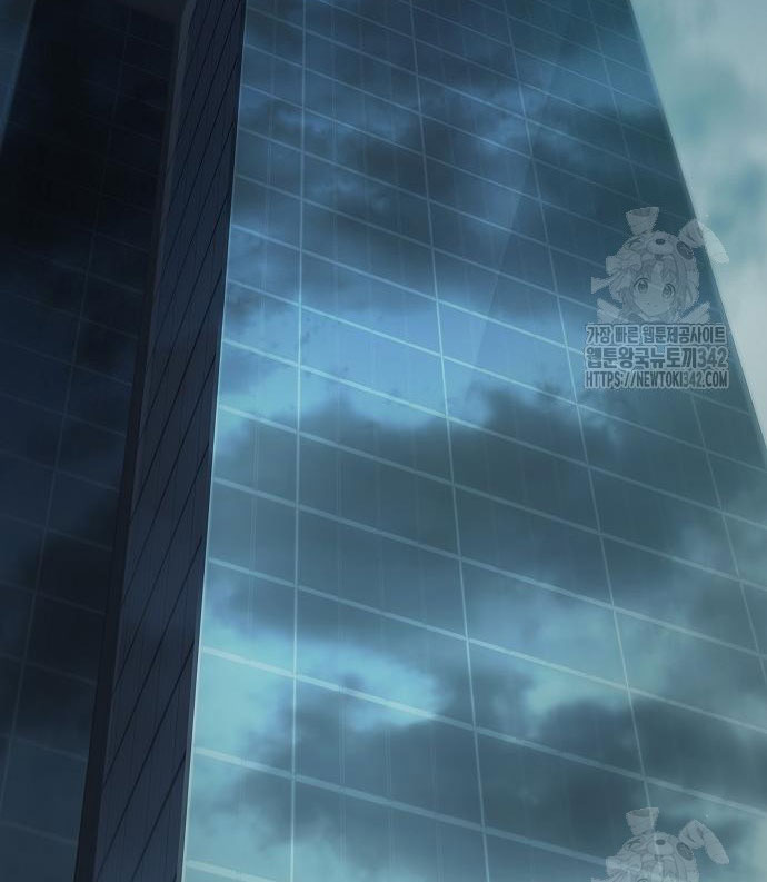 không thể thoát ra khỏi bộ phim kịch tính chapter 20.2 4