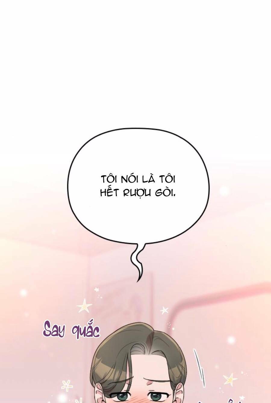 cô đi mà lấy chồng tôi đi chapter 61 55