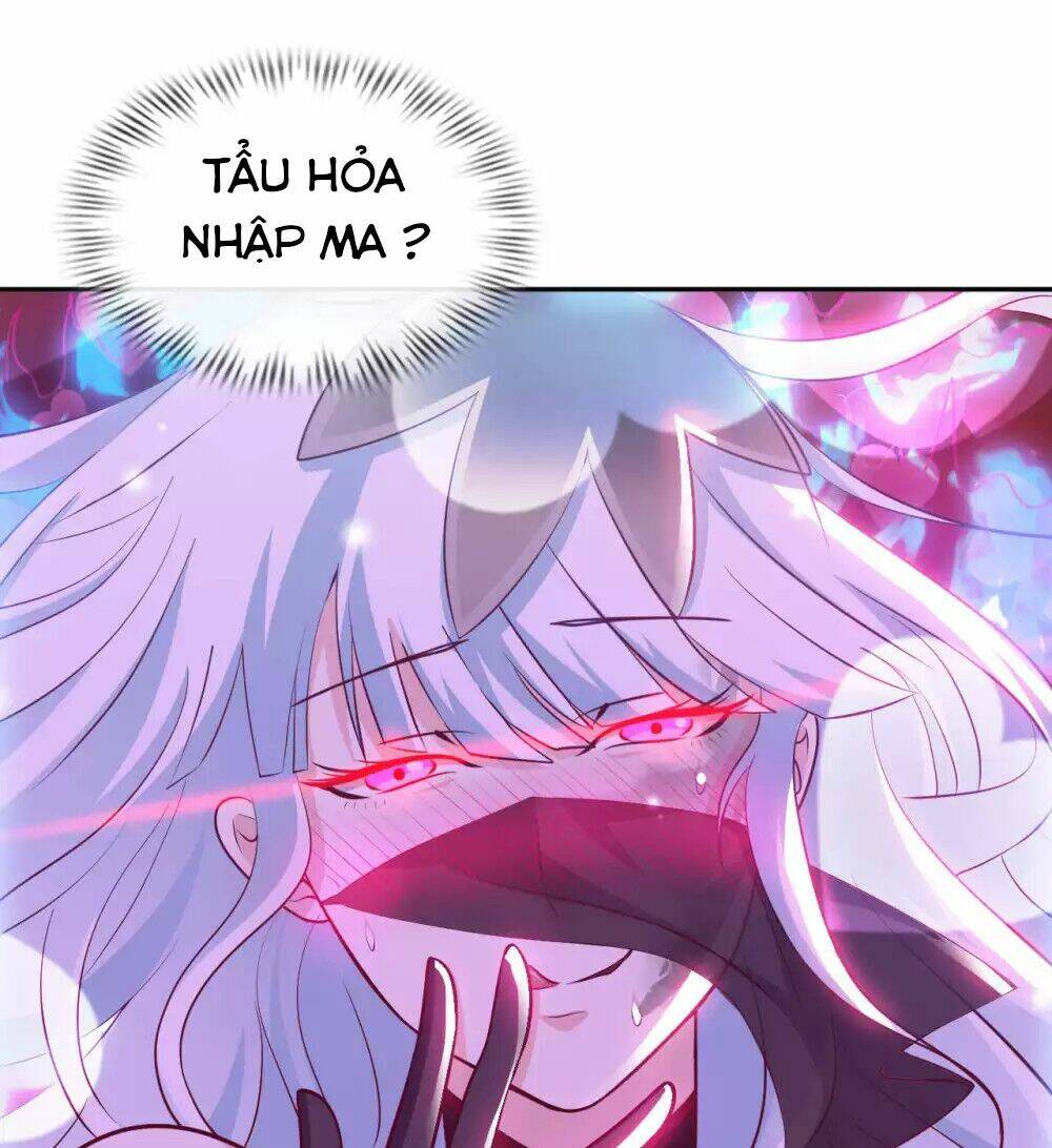 sư phụ của ta là thần tiên chapter 53 26