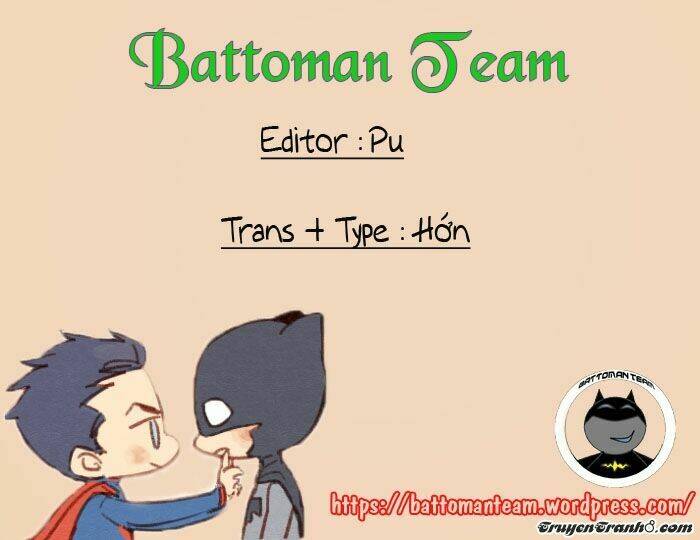 kyoudai no rule chapter 1 4