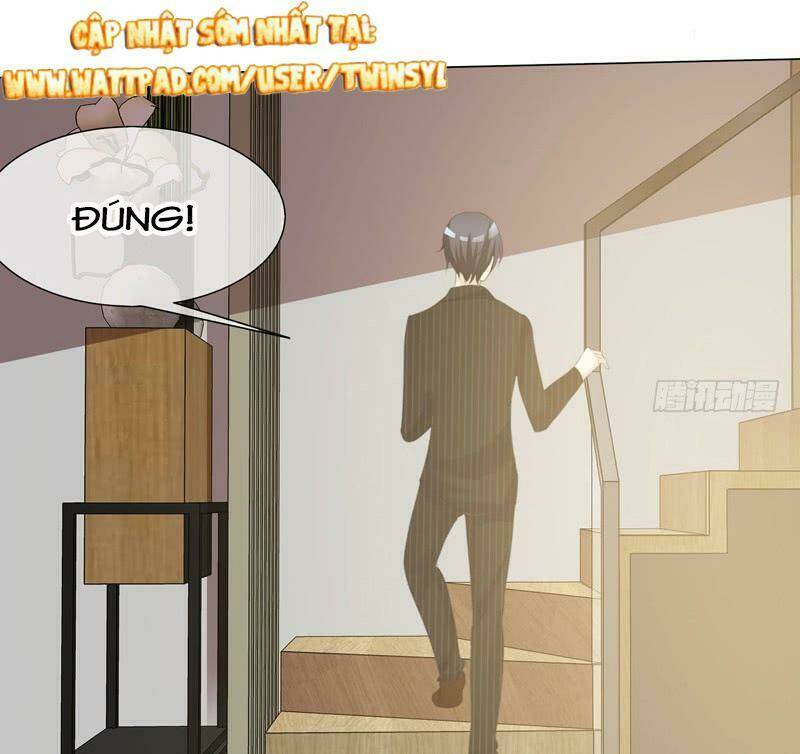 ái người tình xuất vu lam chapter 11 5