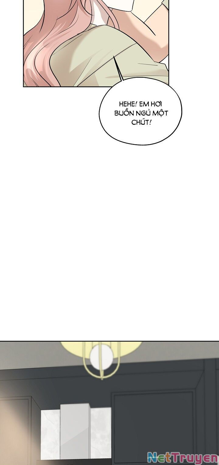 cuộc sống kỳ thú chapter 75 53