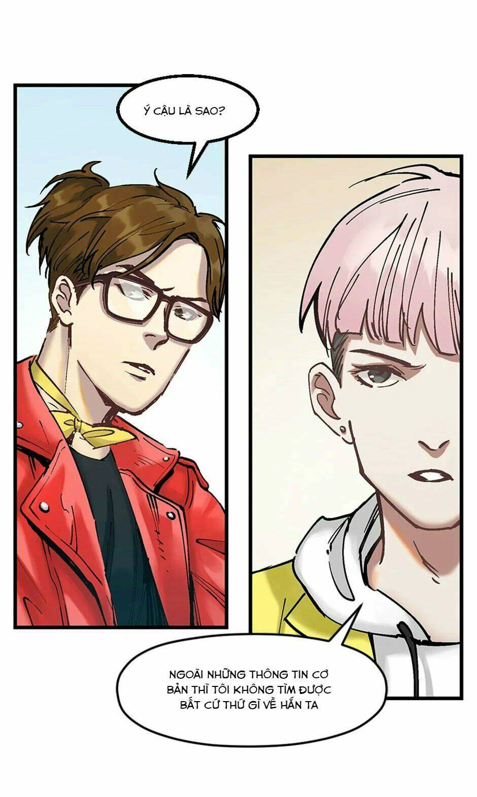 anh hùng và hiệp nữ chapter 21 27