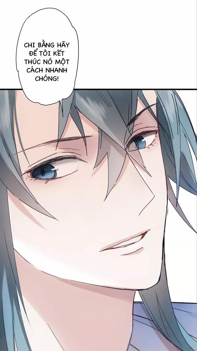 thực nhị chapter 9.2 24