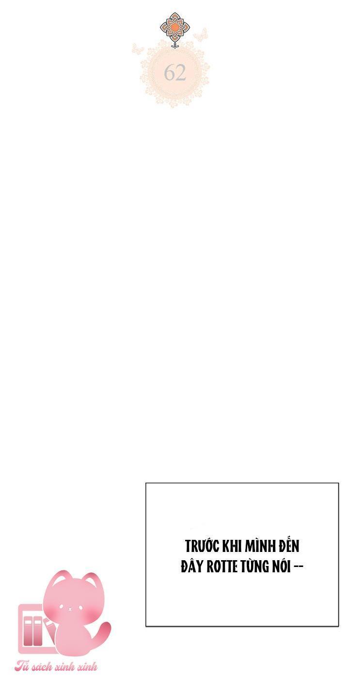 chị tôi nhặt về nam chính của tiểu thuyết chapter 62 9