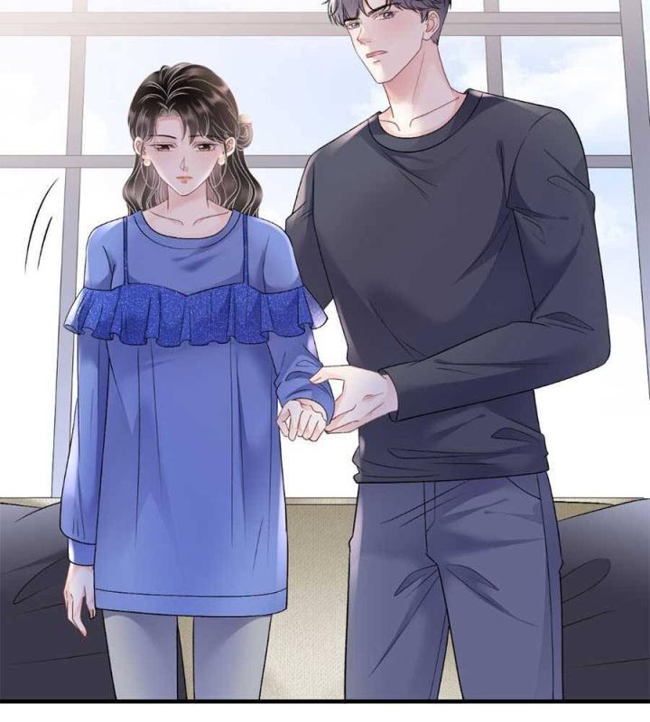 đại tiểu thư có thể có bụng dạ gì xấu chứ! (full) chapter 156 6