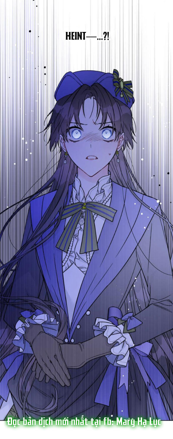 cách hiệp sĩ sống như một tiểu thư chapter 92.2 49