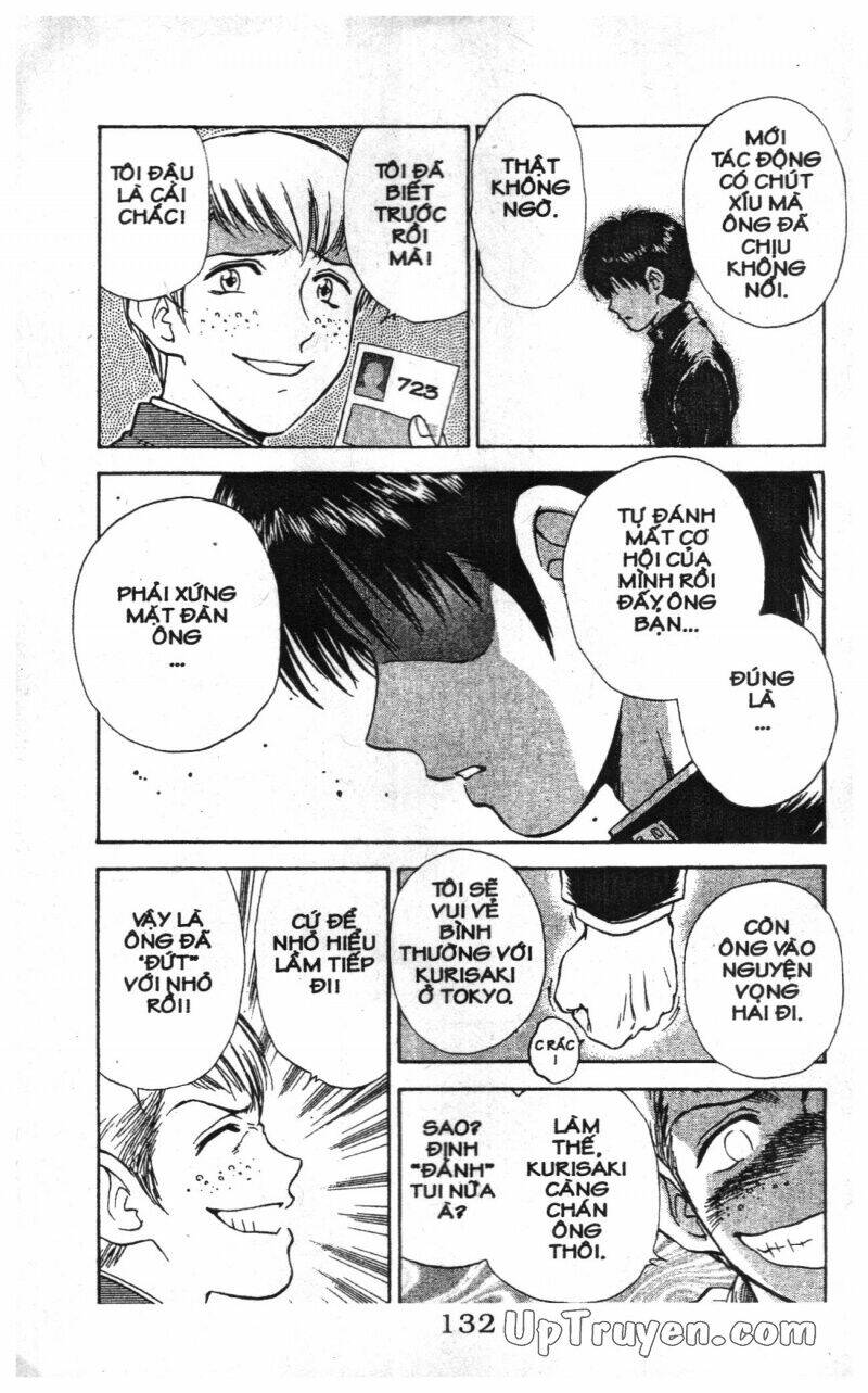 salad days chapter 116 33