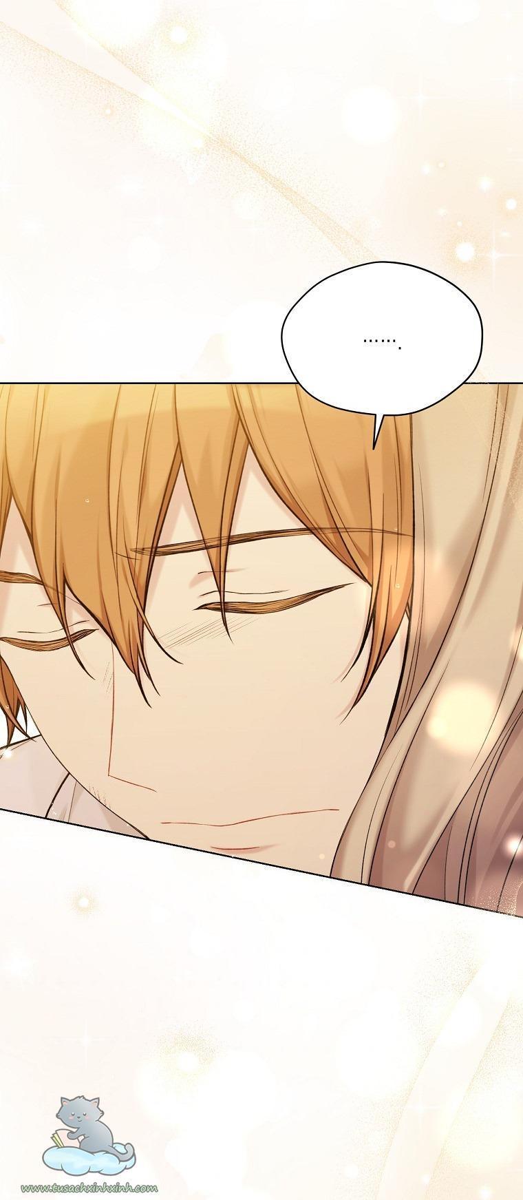 vương miện ngọc bích chapter 69 42