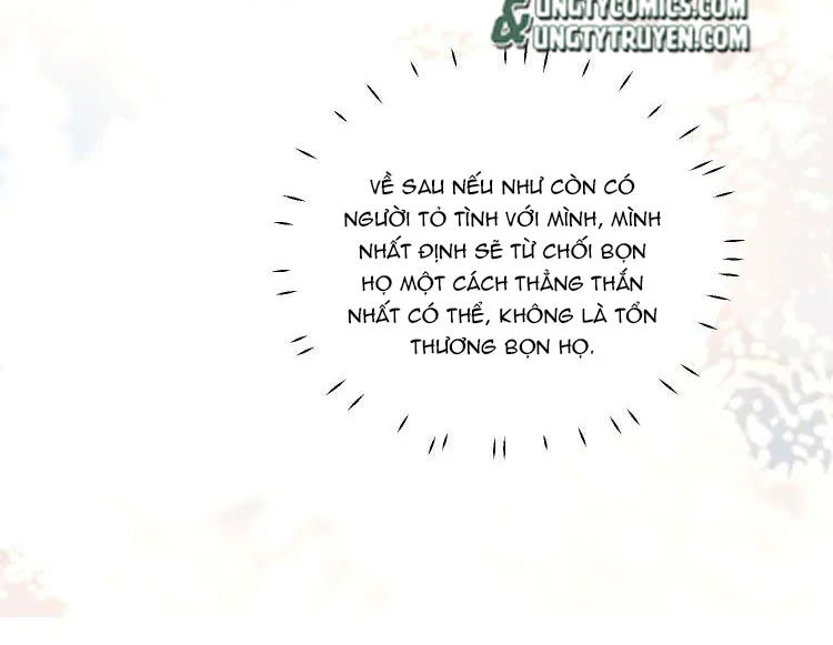 tôi bảo bạn cùng bàn đánh cậu chapter 60 27