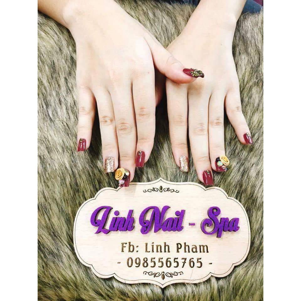 BẢNG GỖ TÊN SHOP, DECO SHOP, ĐẠO CỤ CHỤP ẢNH BÁN HÀNG ONLINE, TREO TRANG TRÍ SHOP