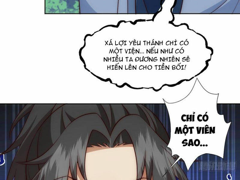 phu nhân ta là nữ đế hoàng triều chapter 3 74