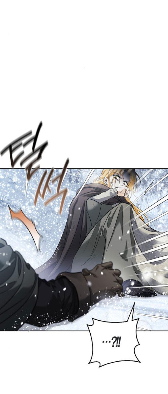 Tôi Thuần Hóa Chó Điên Của Chồng Cũ chapter 2.2 23