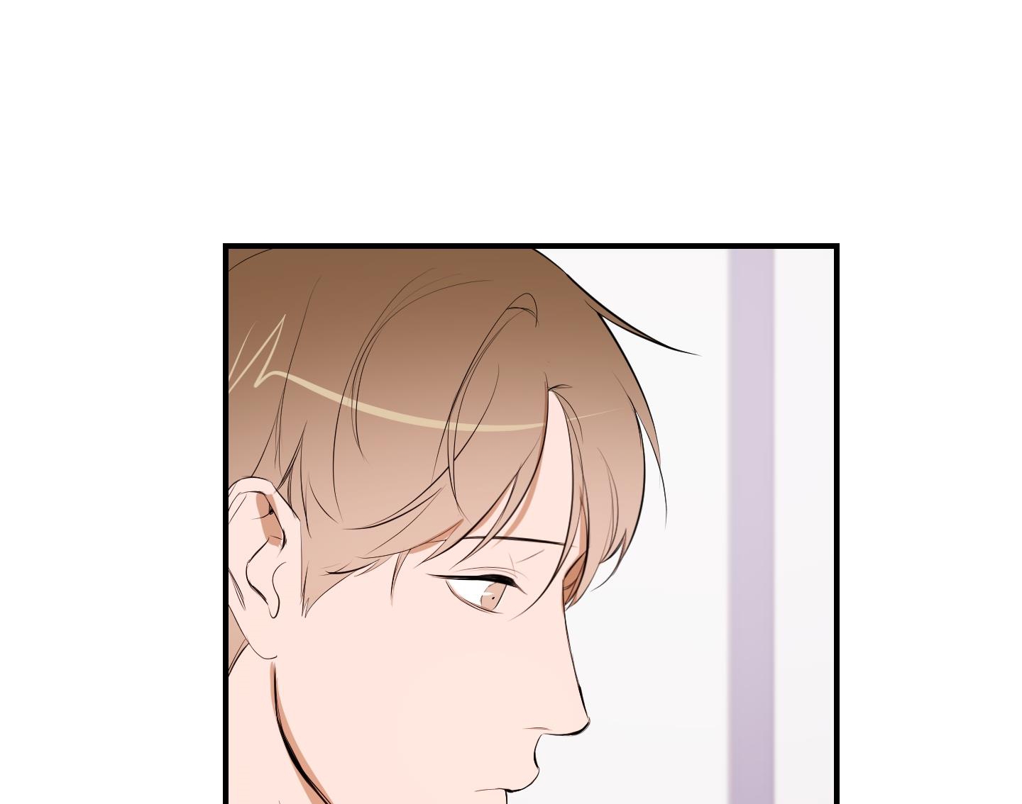 chốn riêng tư chapter 29 52