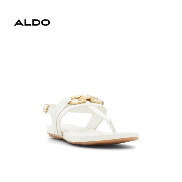 Sandal xỏ ngón nữ Aldo AFOETHA