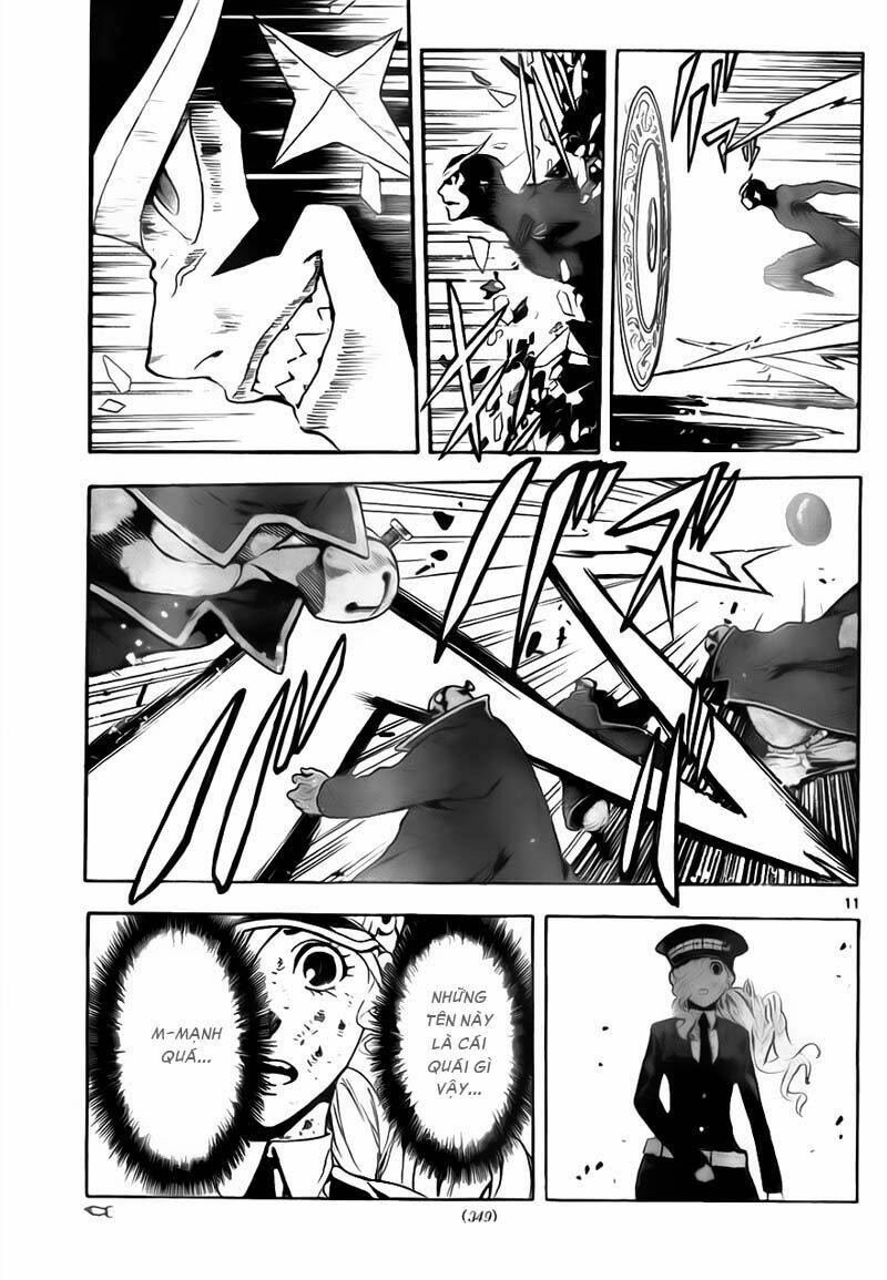 defense devil chapter 66 12