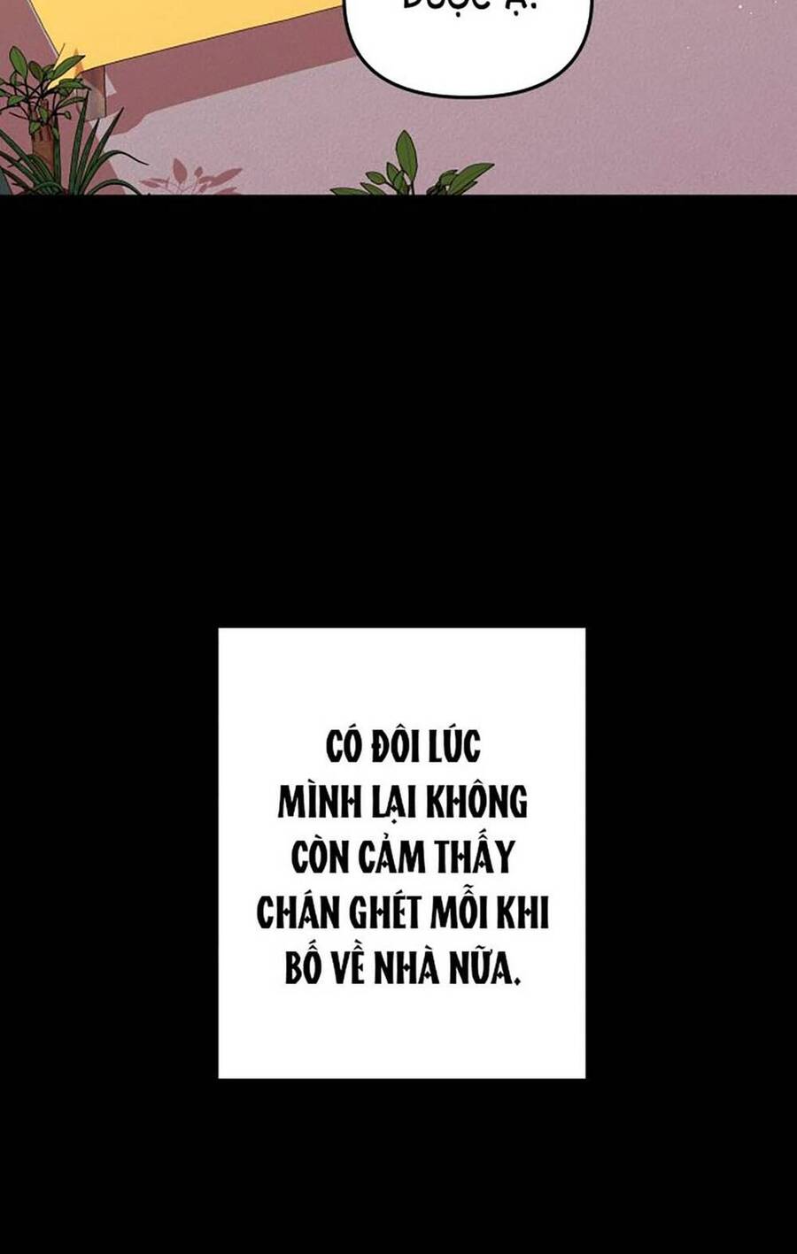 gửi em, người nuốt trọn vì sao chapter 115.1 30