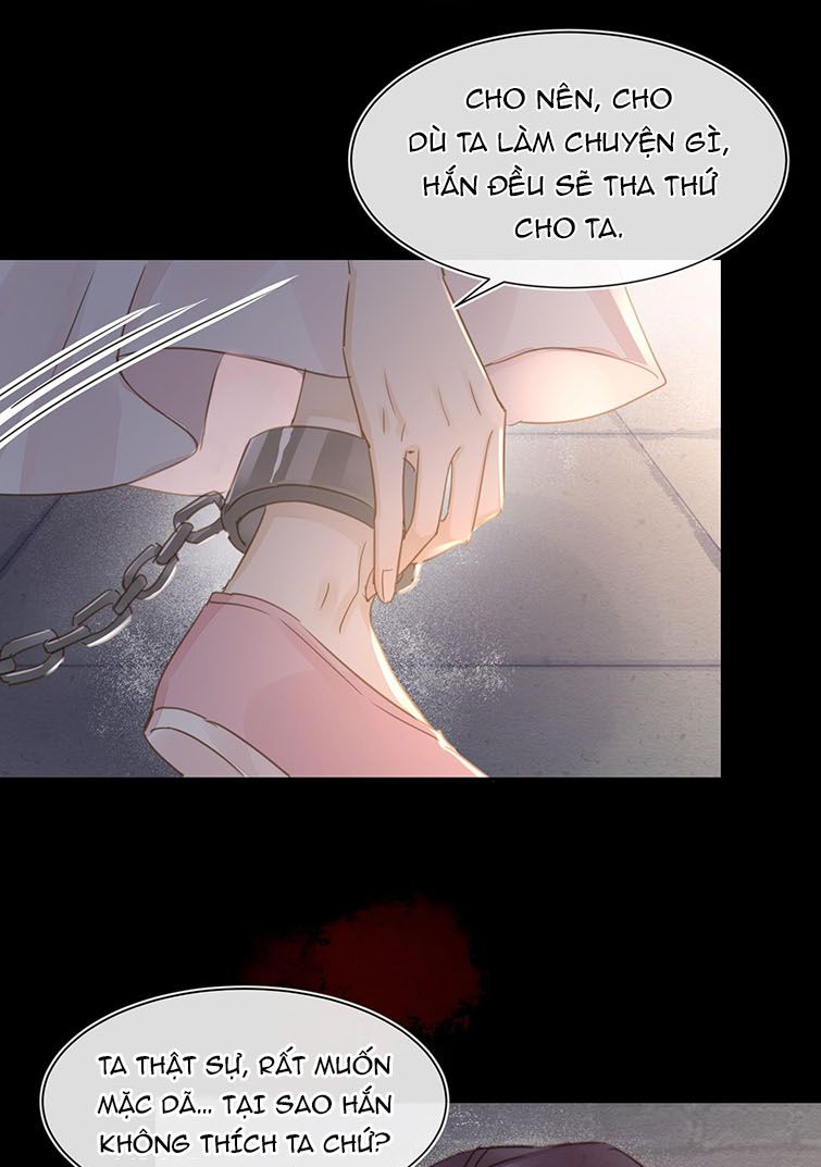 tù long chapter 67 47