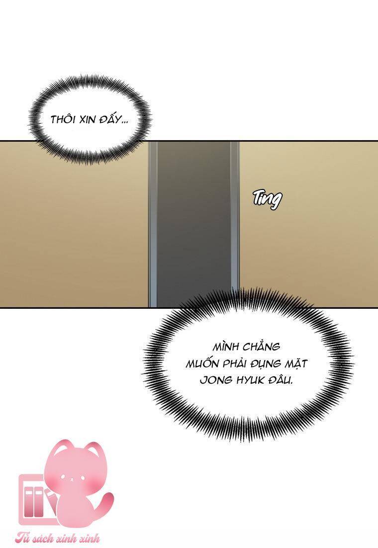 thanh xuân của chúng ta chapter 83 16