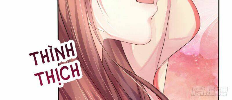 thuyền trưởng đại nhân khinh diểm ái chapter 5 7