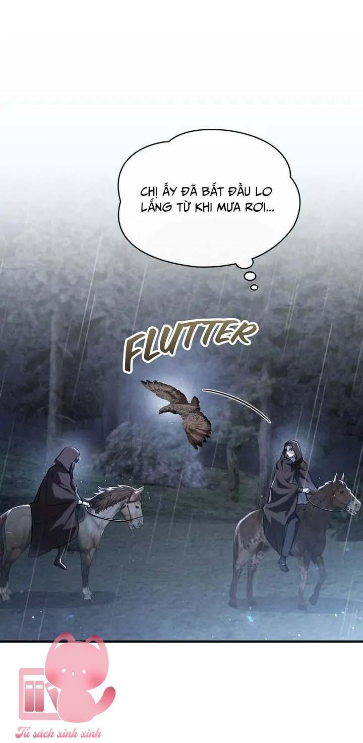 đêm đen khuất bóng chapter 40 36