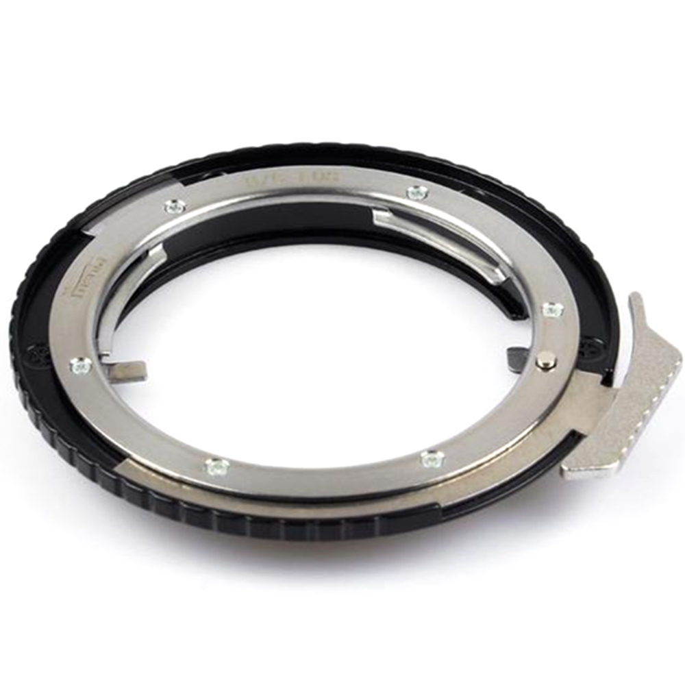 Ống kính Adaptor Vòng Cho Nikon AI AFG Lens đến Canon EOS Camera