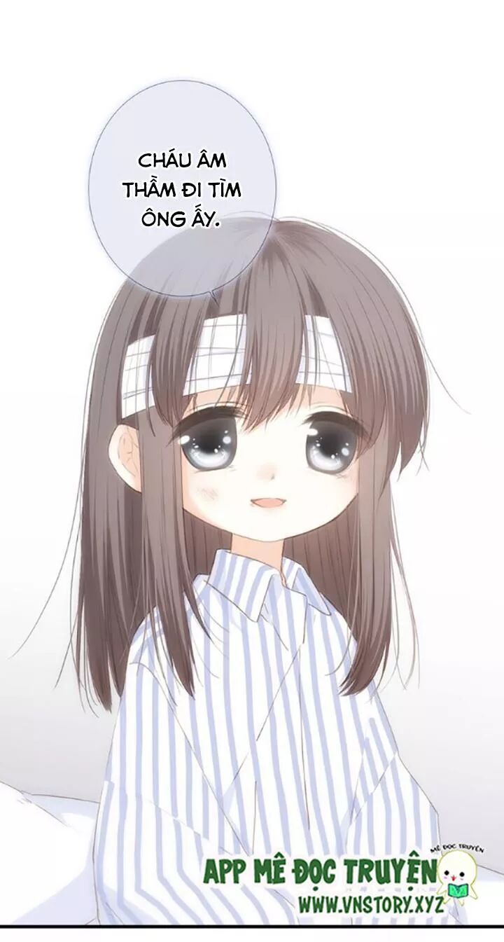 con tim rung động 2 chapter 93 89