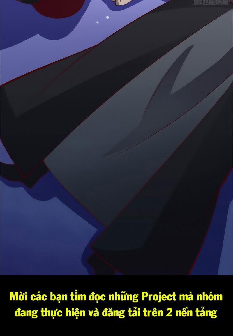 đồ đệ ta toàn là nữ ma đầu chapter 10 68