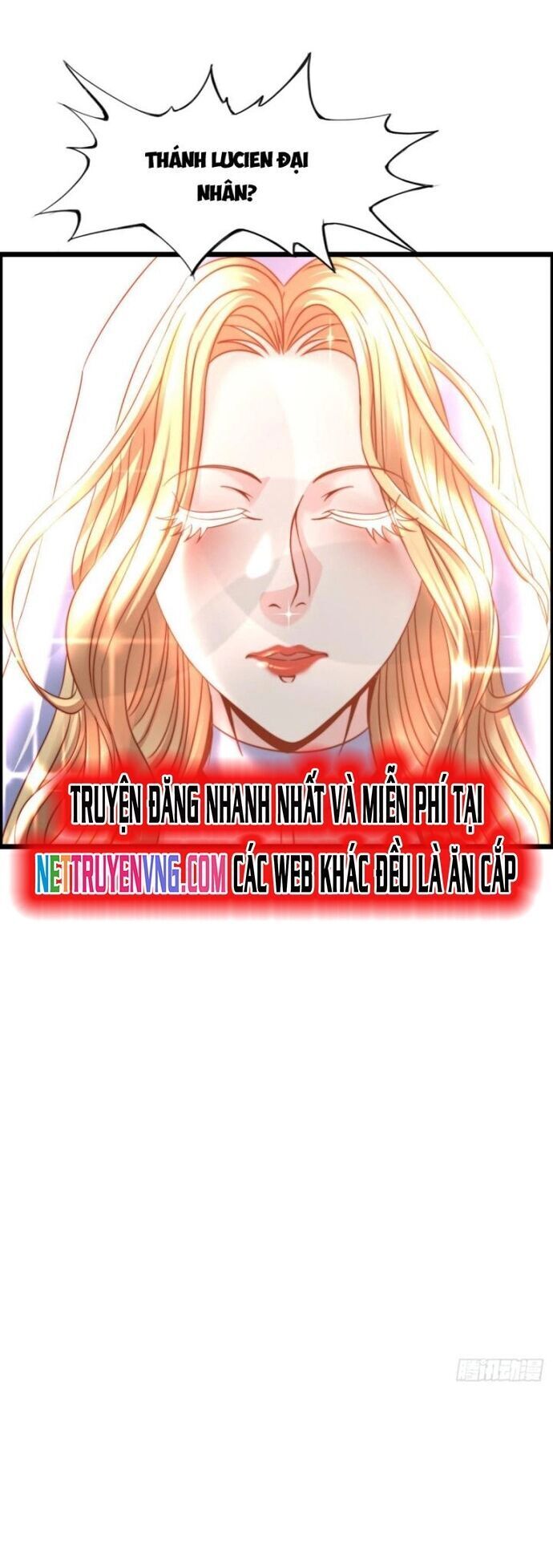 phát sóng trực tiếp, ta cầu hôn với nữ quỷ, vậy mà nàng lại đồng ý! chapter 34 3