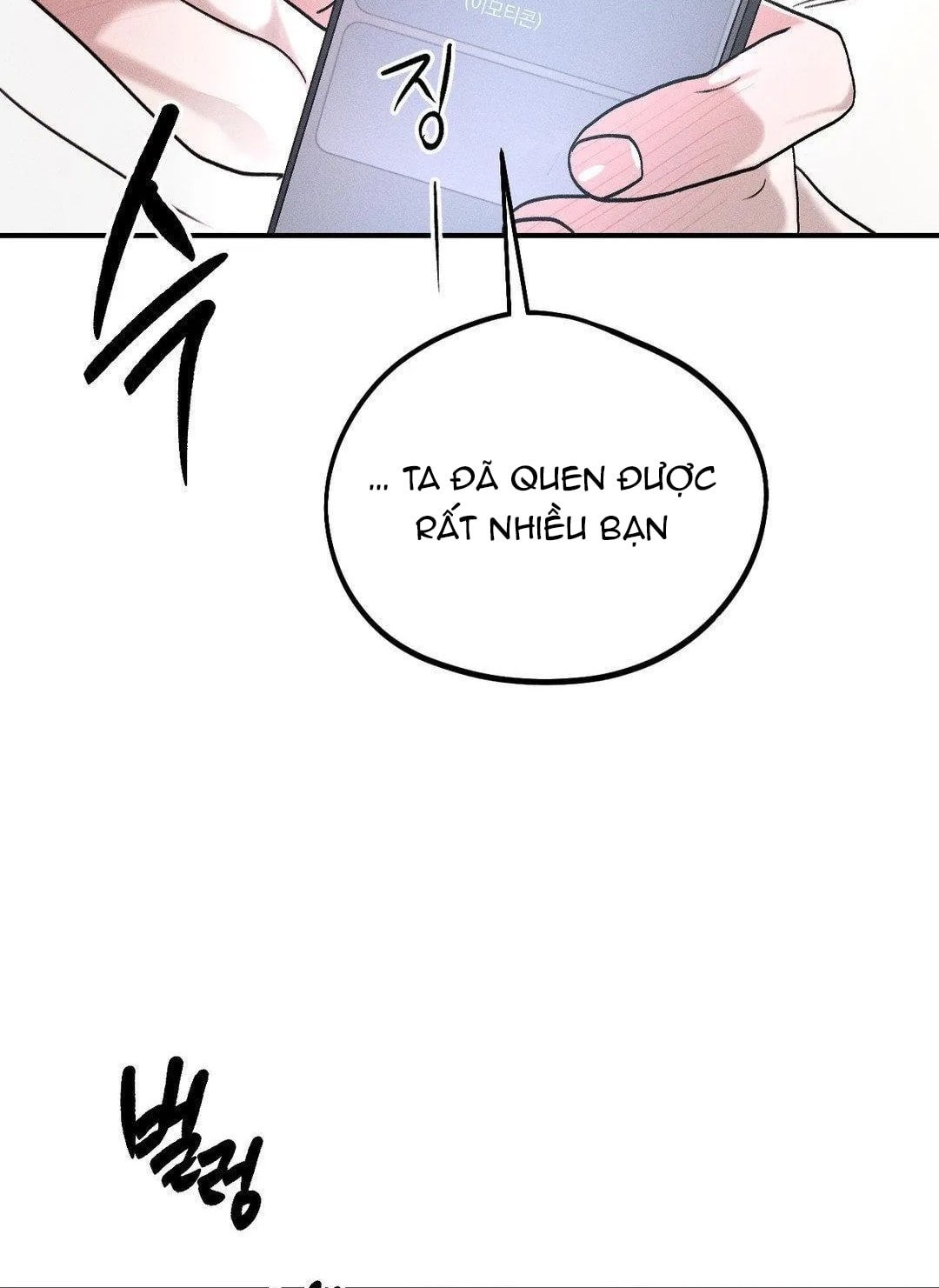 [18+] người đàn ông làm tình với quỷ chapter 7.2 5